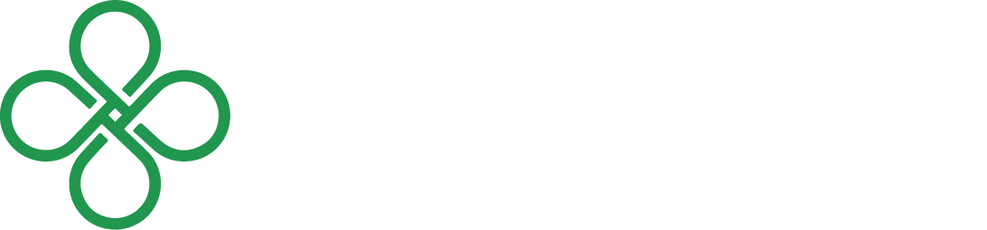 Meu CEP Novo